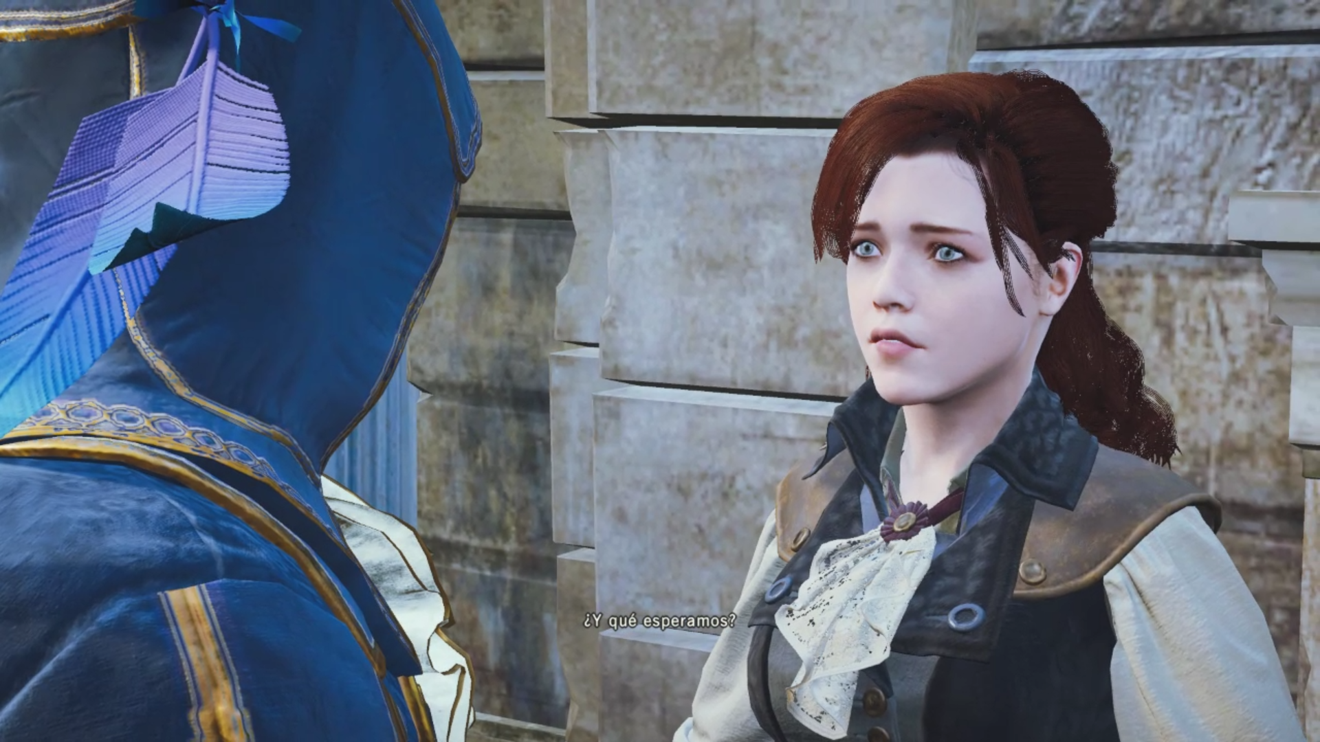 Assasins creed unity #28 (4).png