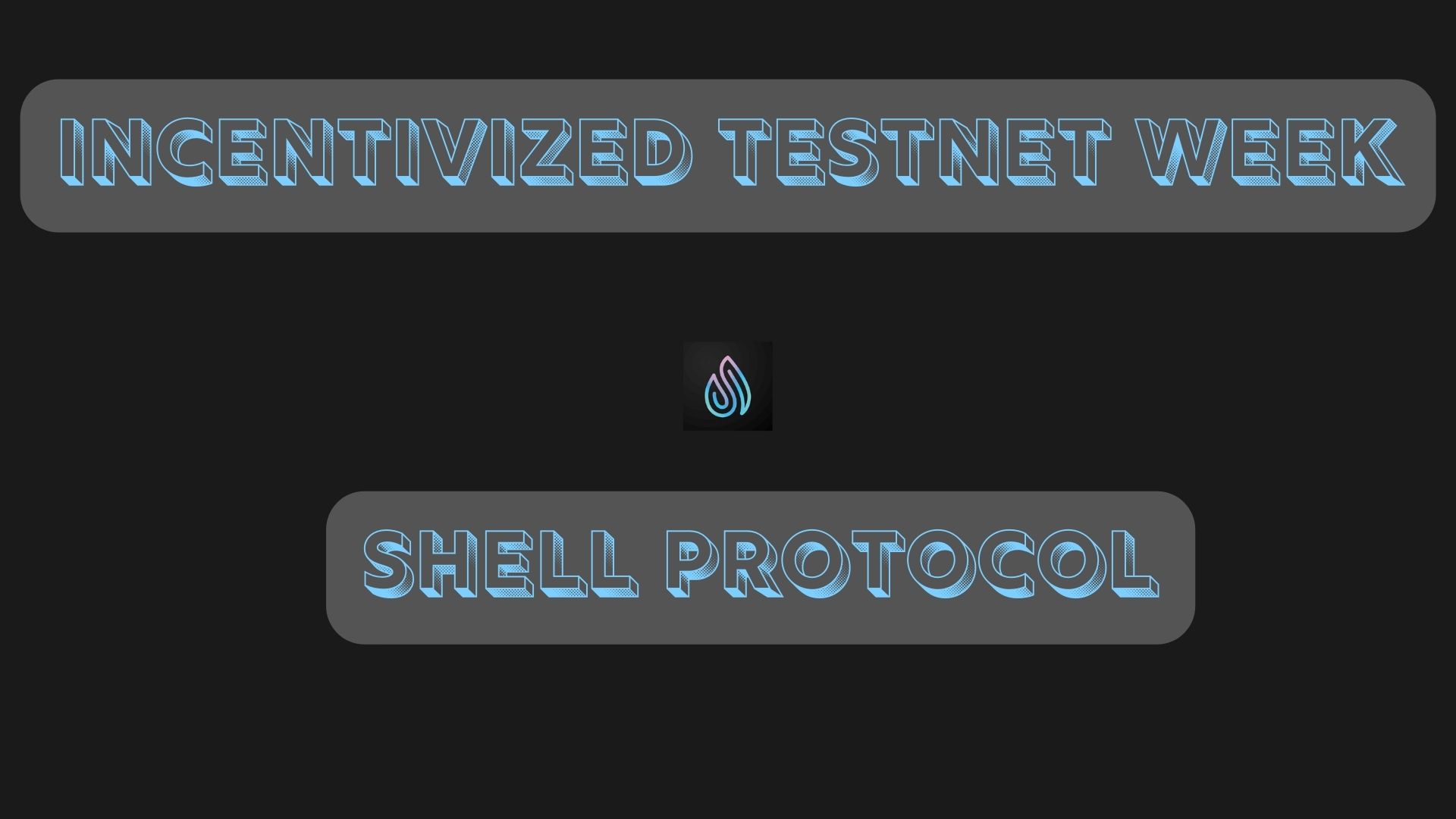 @jerrythefarmer/incentivized-testnet-week-day-1-shell-protocol