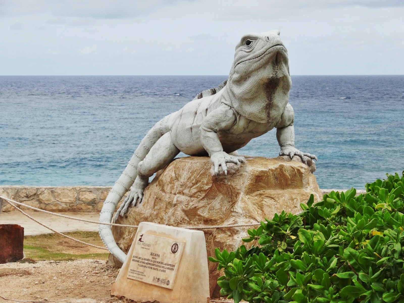 isla mujeres.jpg