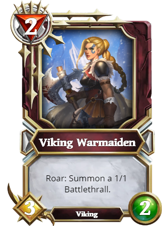 Viking Warmaiden.png