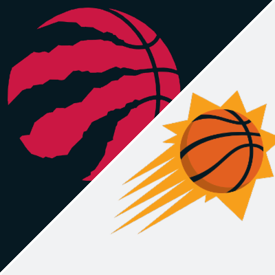 raptors suns.png