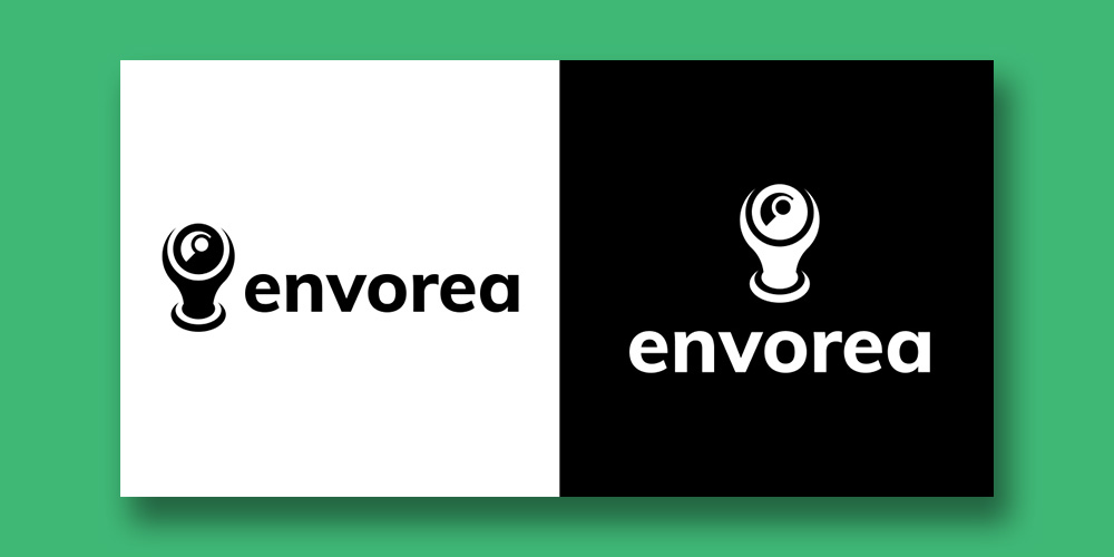 LOGO DESIGN_envorea_PRESENTATION_8.jpg