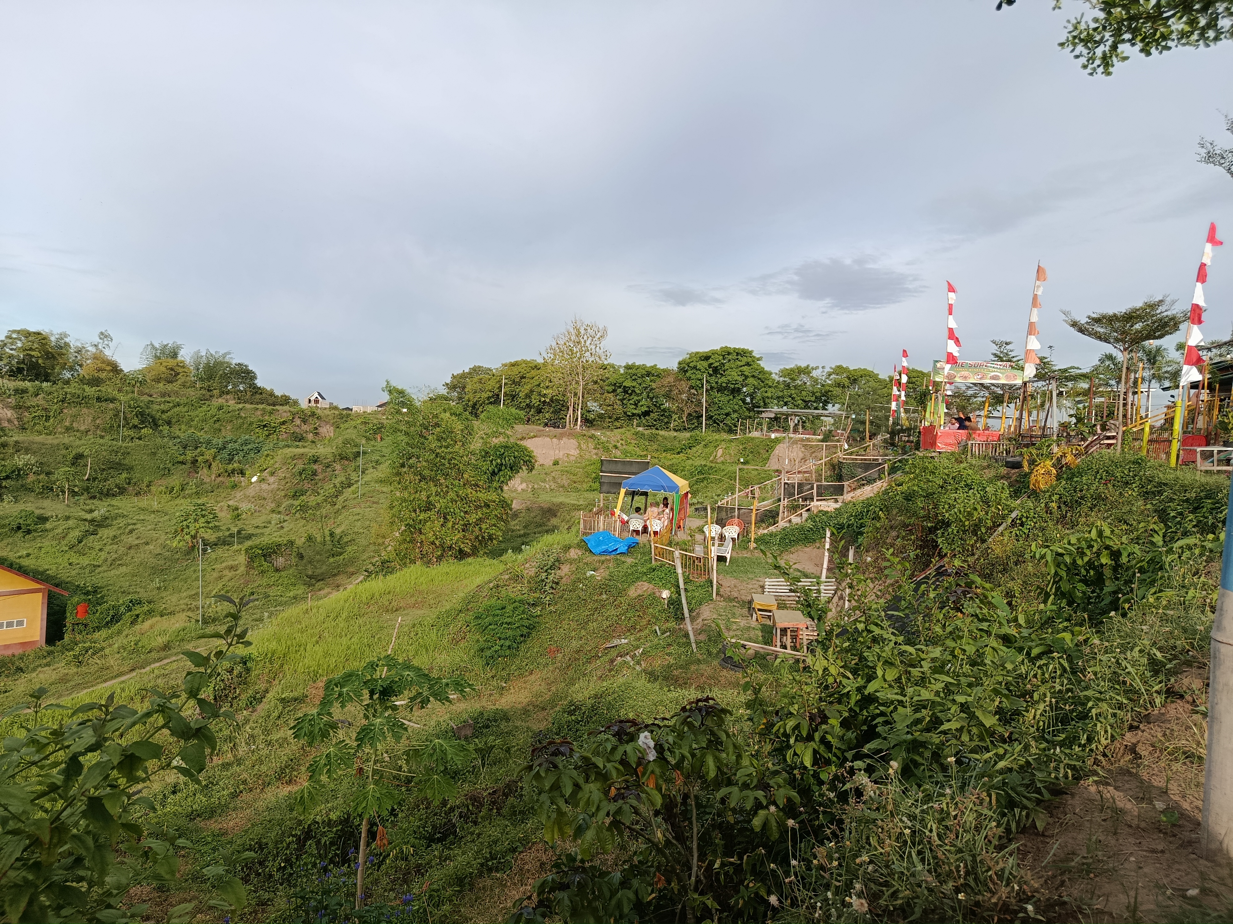 IMG_20250824_171602.jpg