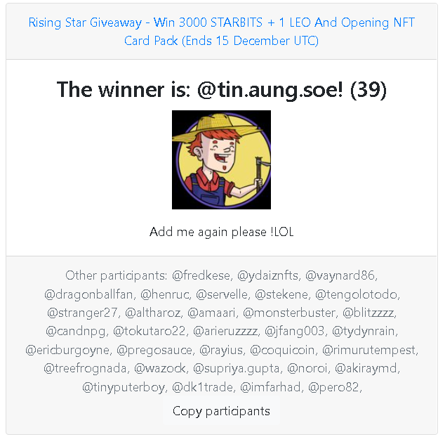 16122022winner.png