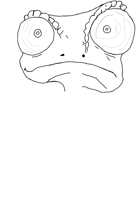 Untitled33_20250808181254.png