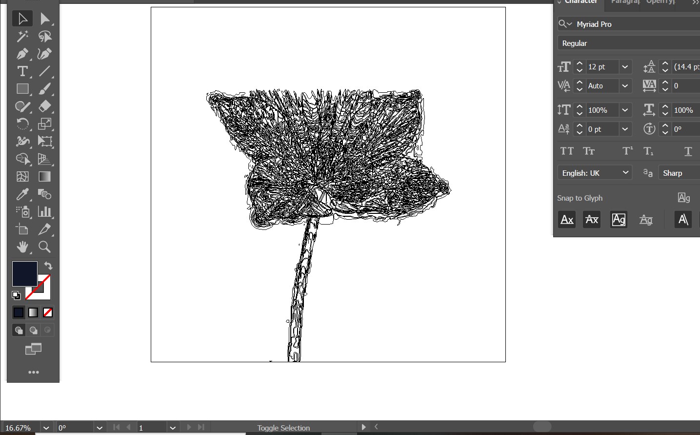 Screenshot 2025-05-30 214659.jpg