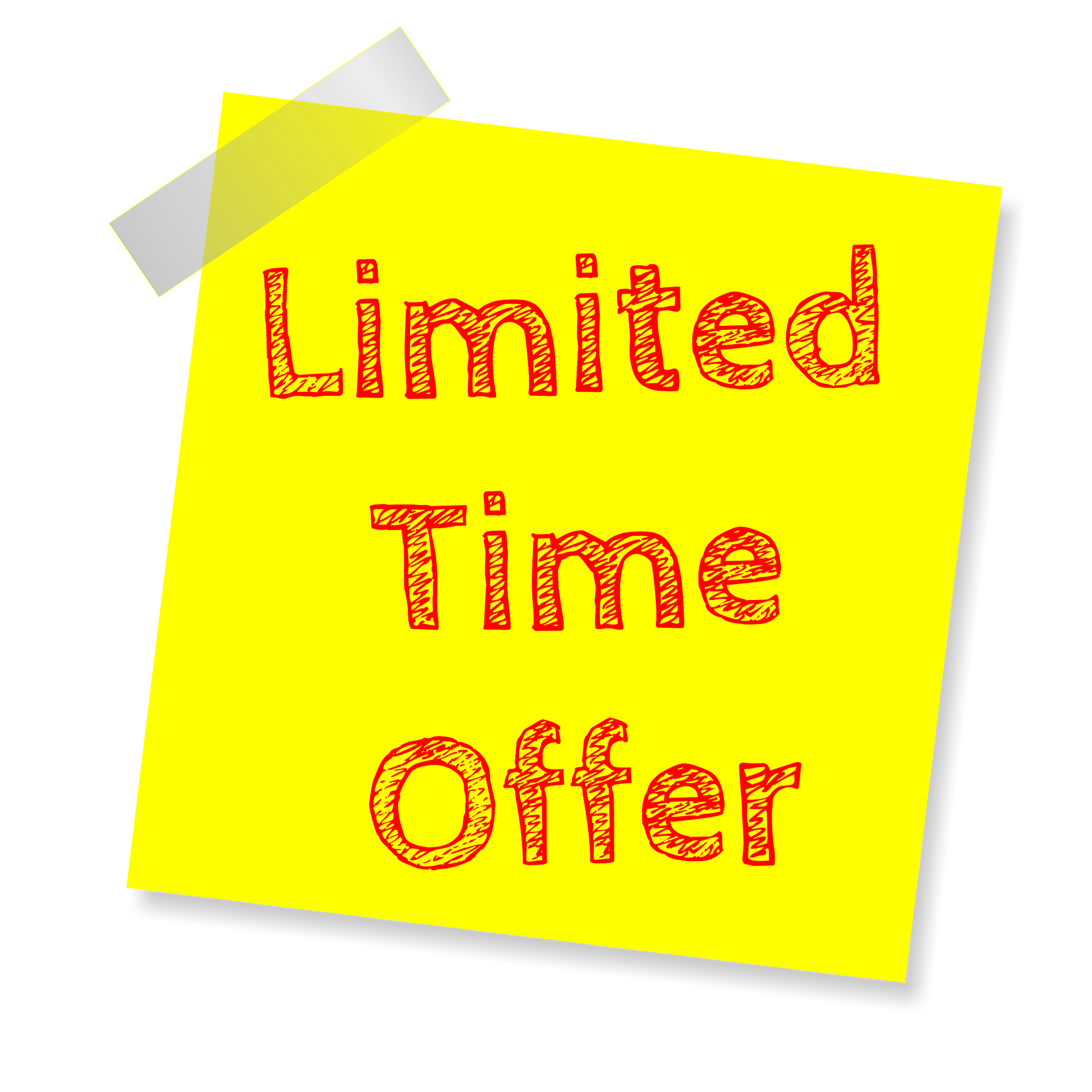 limited-time-offer-1438906_1920.png