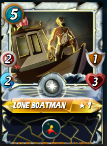 Screenshot (37).png