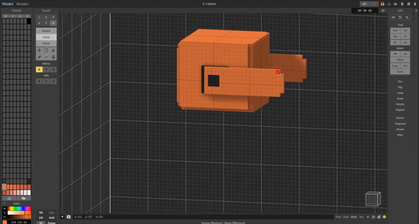 Screenshot_5.png