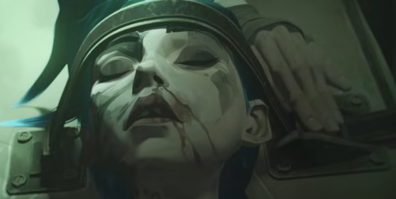 Screenshot_48.png