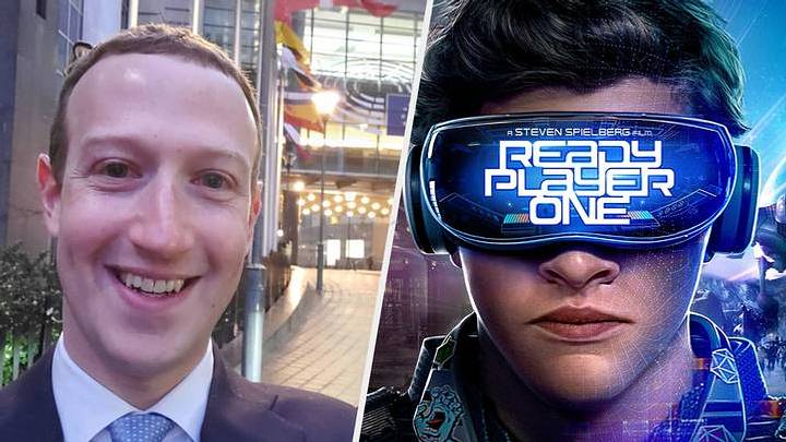 zuckmetaverse.jpg