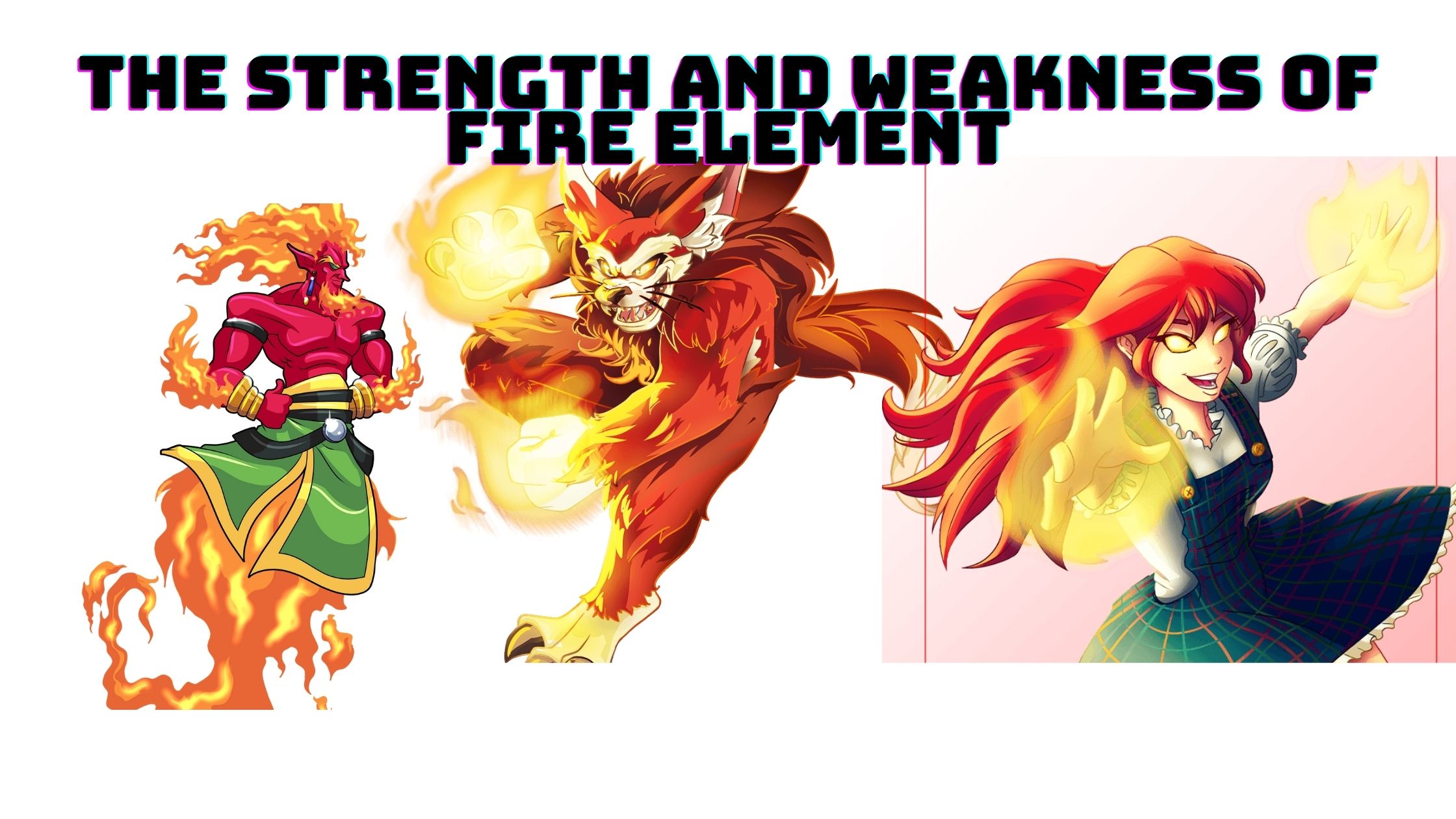 The strength and weakness of fire element_20250903_002229_0000.jpg
