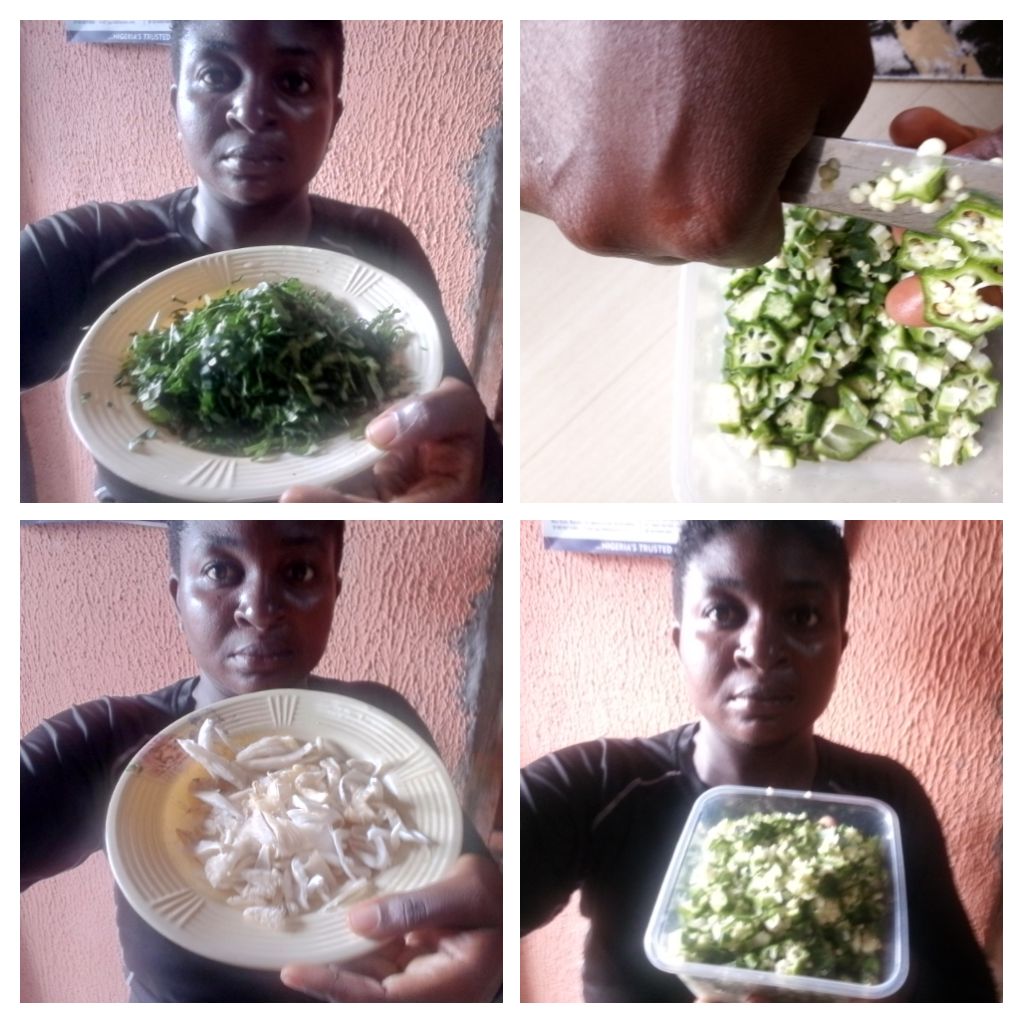 IMG_20250821_084823-COLLAGE.jpg