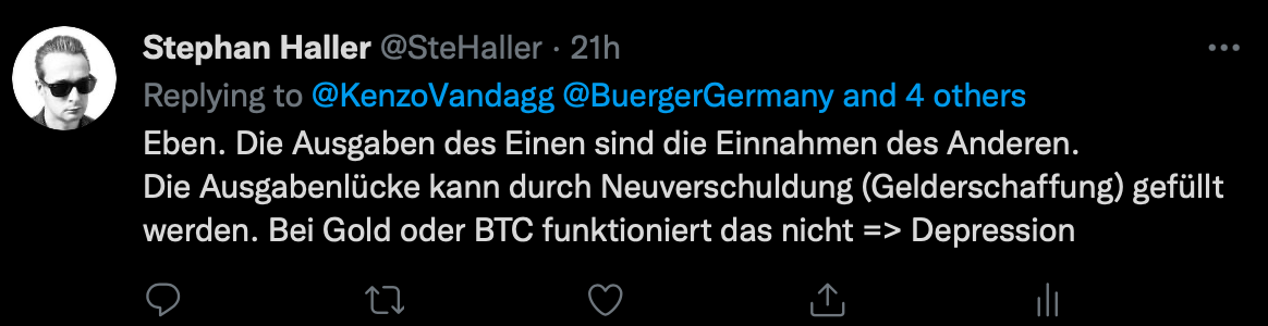 Replying to @KenzoVandagg @BuergerGermany and 4 others.png