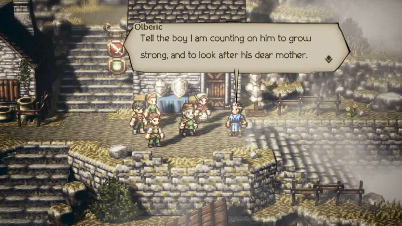 Snapshot_290.png