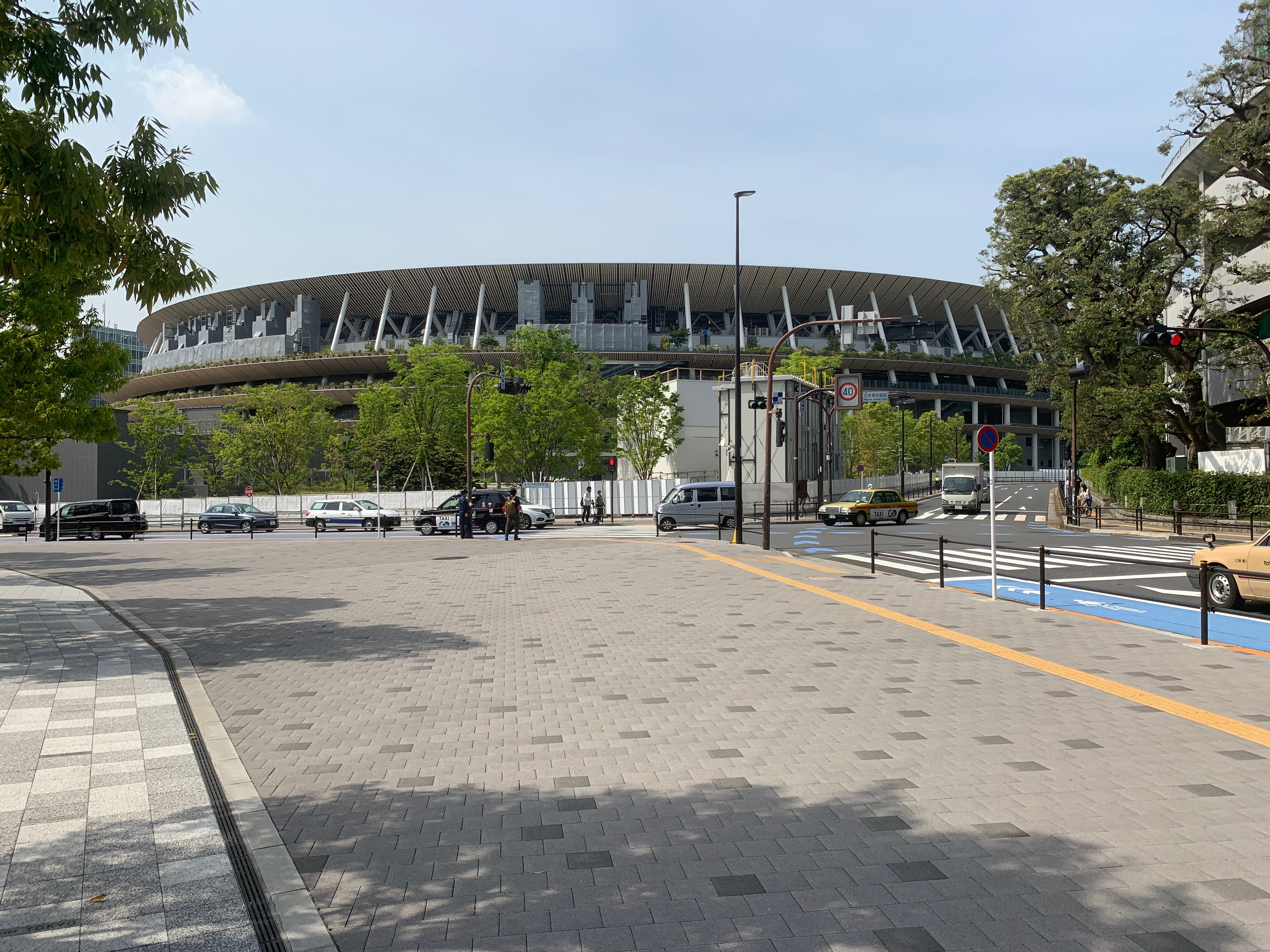 National Stadium.jpg