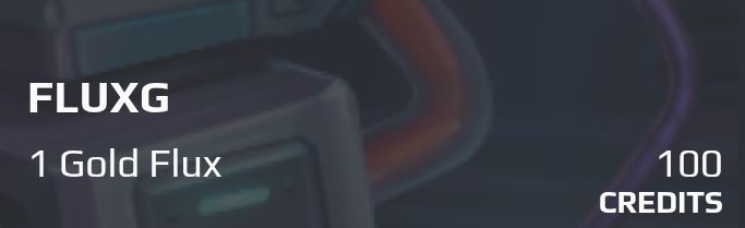 Capture.JPG
