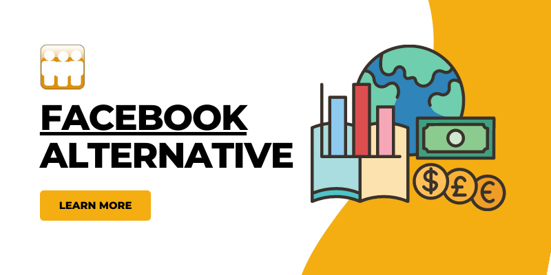Facebook Alternative.png