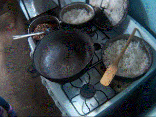 Imagen6.gif