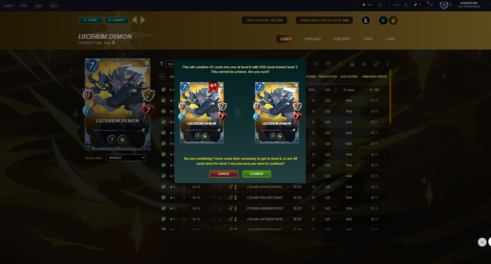 combinar 7.PNG