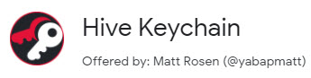 hivekeychain.jpg