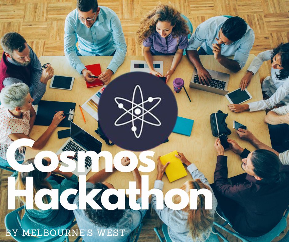 Cosmos Hackathon.jpg