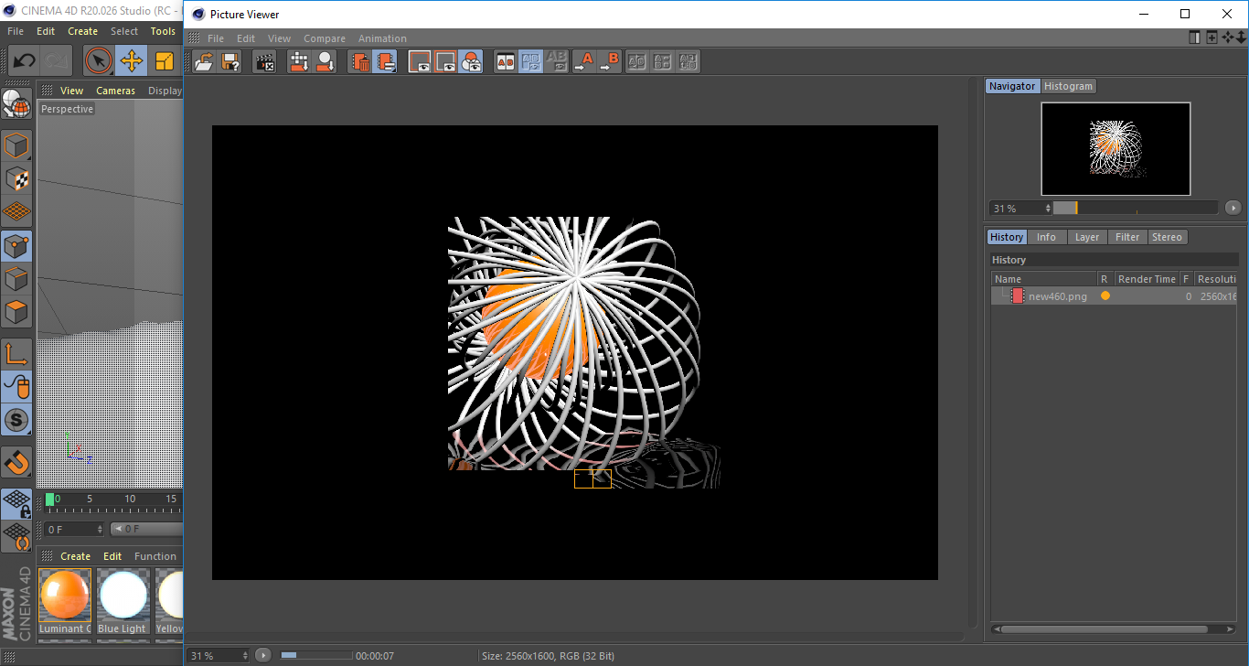 Screenshot (5477).png