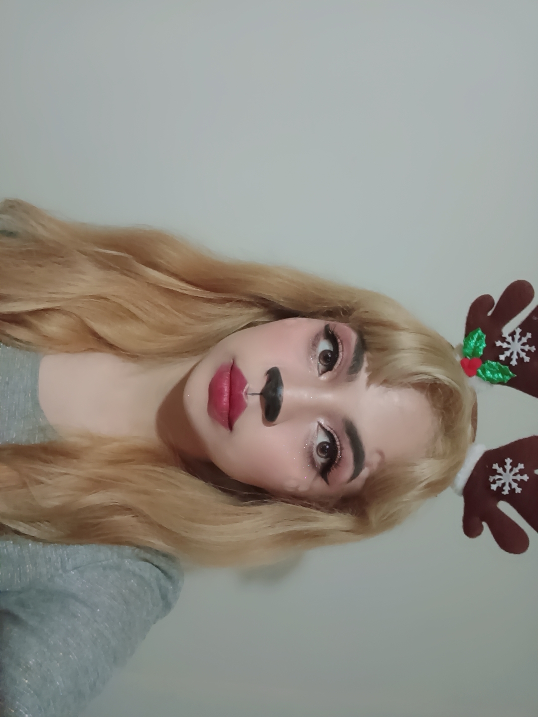 beauty_20211211181456.jpg
