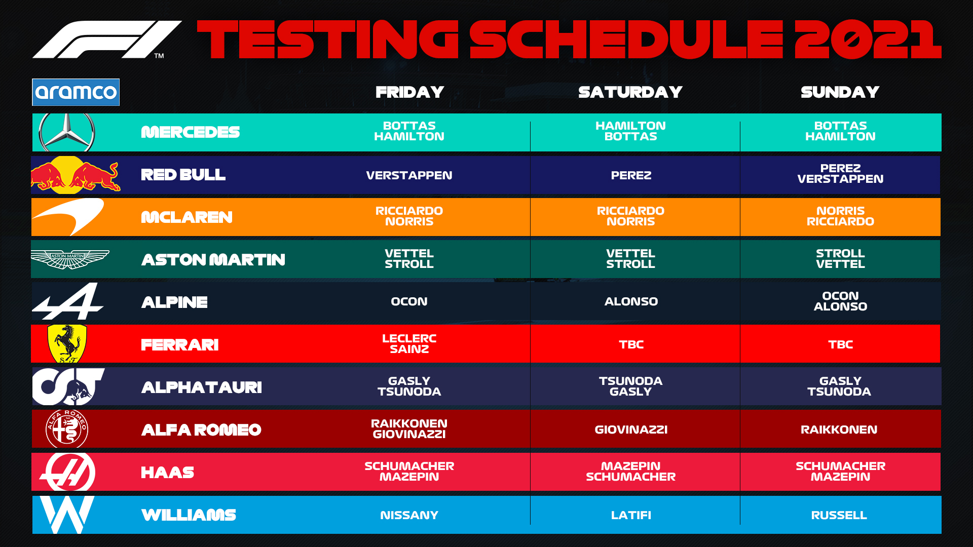 F1-testing-schedule.jpg