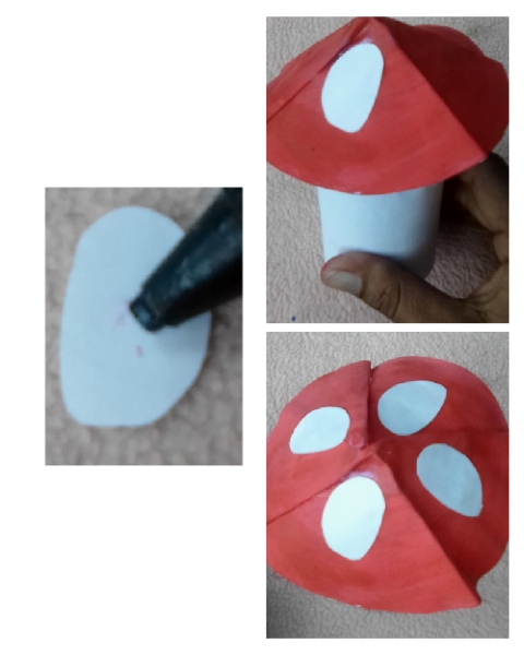 photocollage_202181418266169.jpg