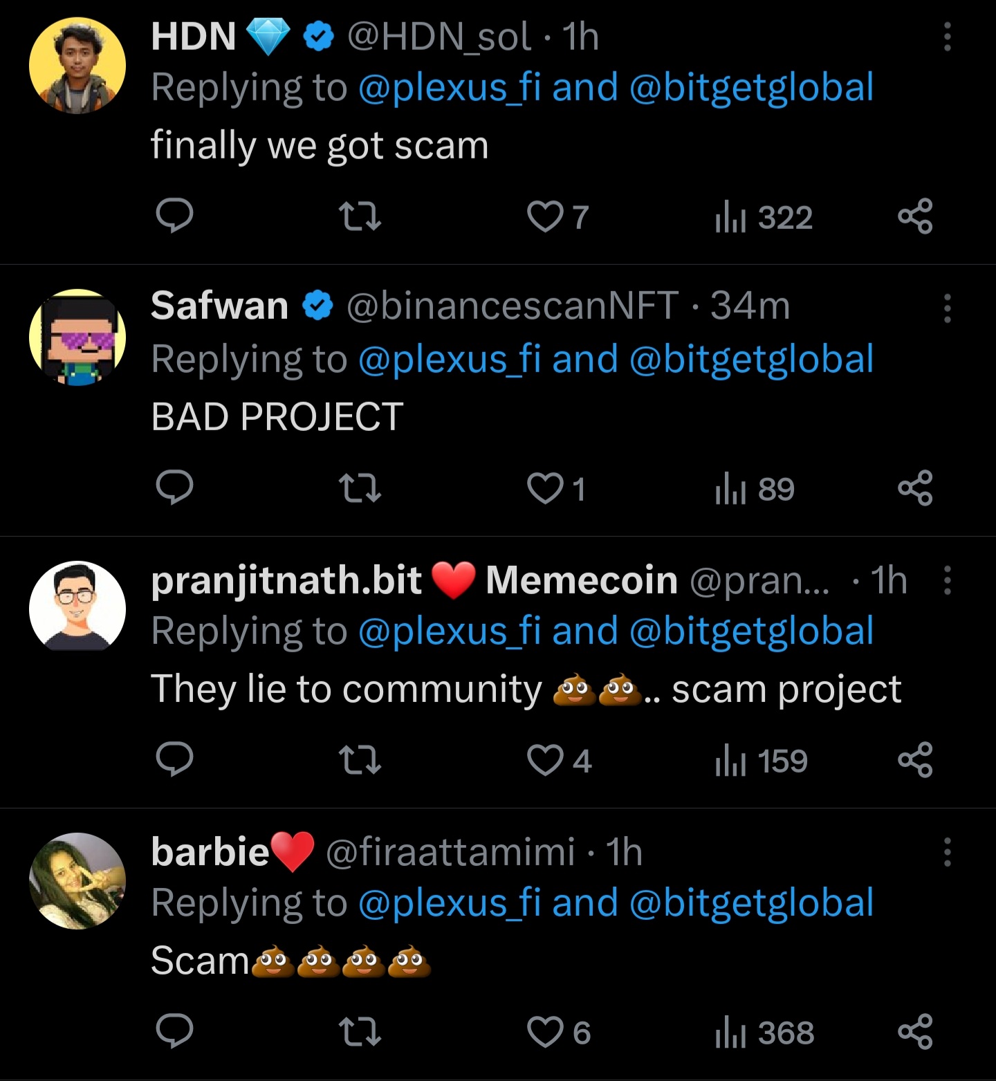 Screenshot_20231124-133656_X.jpg