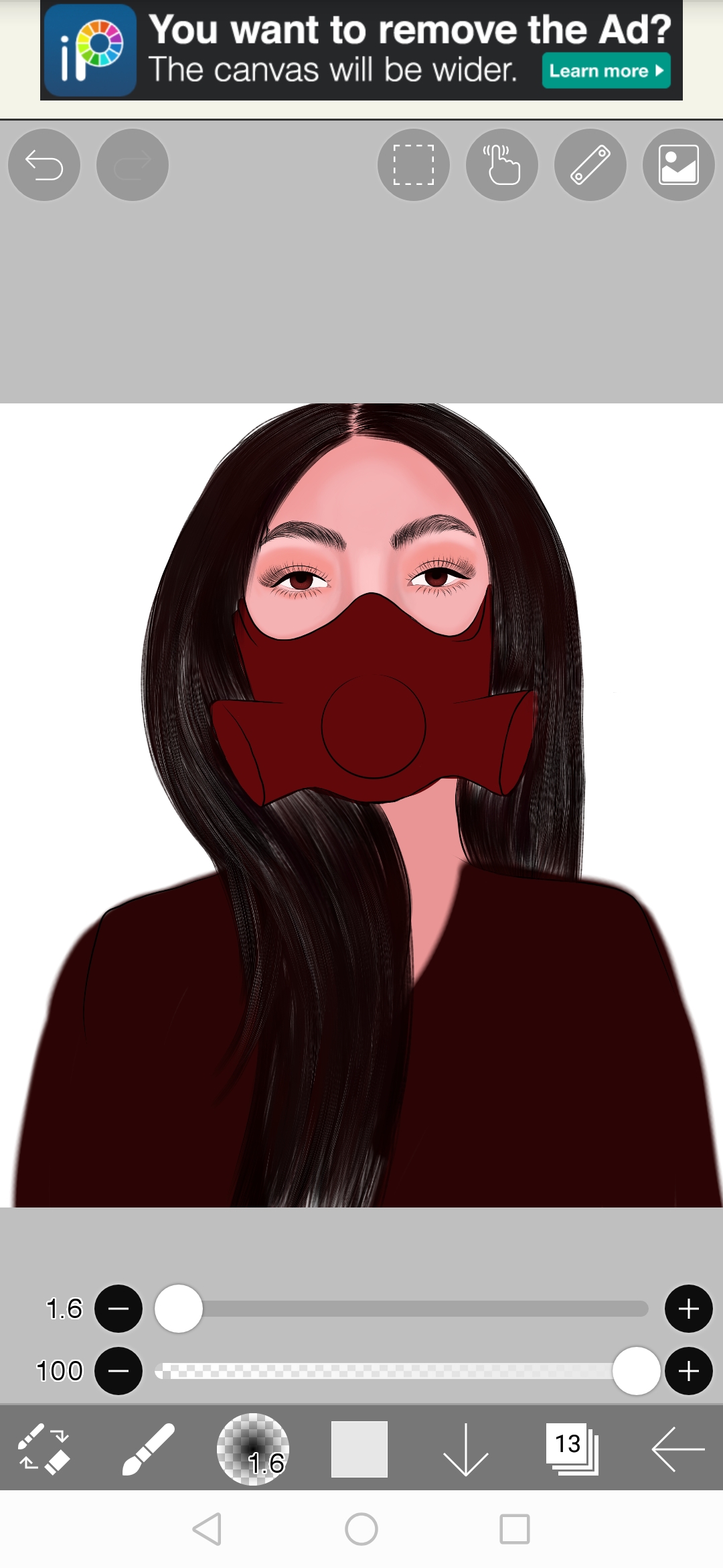 mask3.jpg
