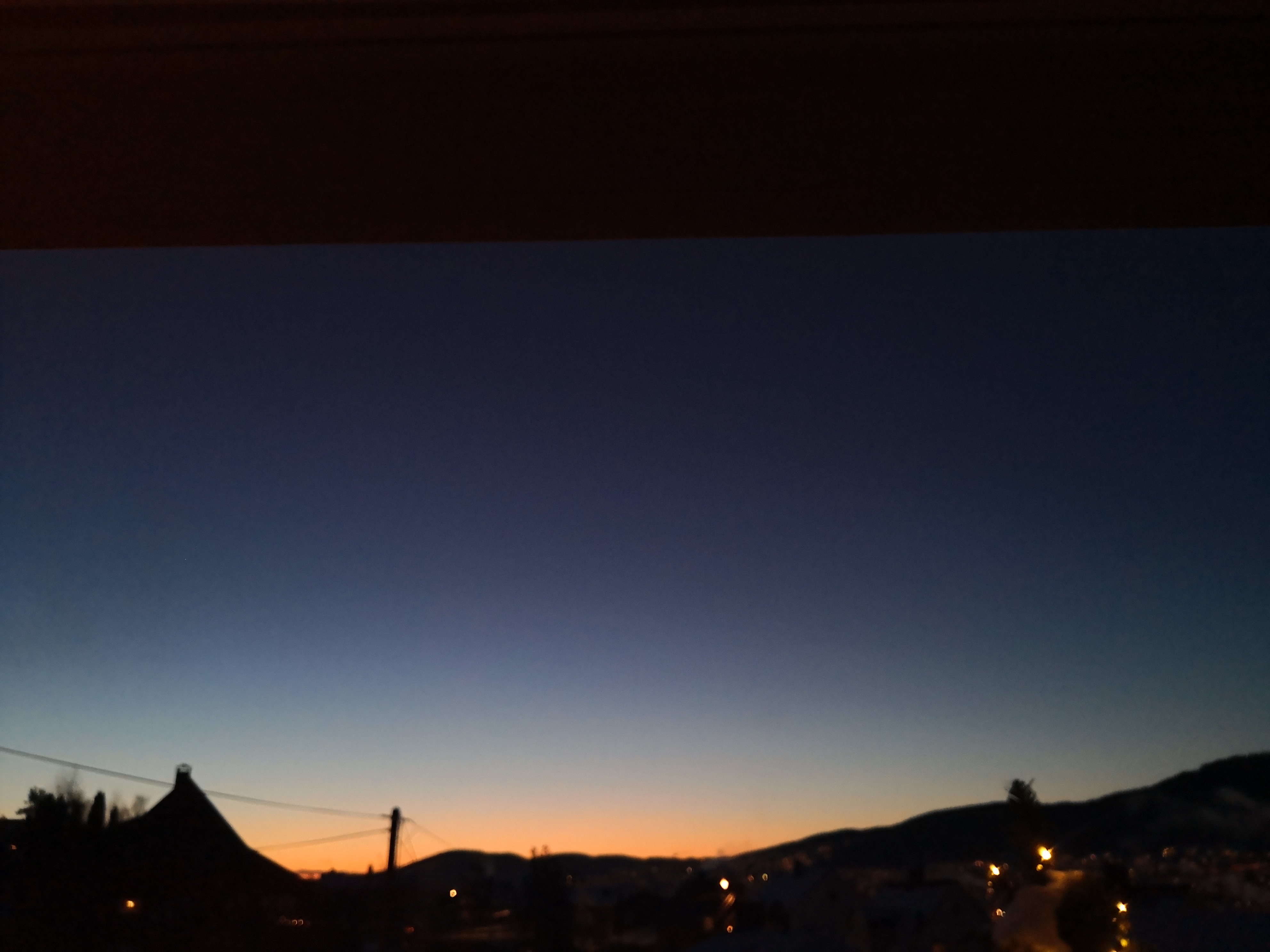 IMG_20220106_081546.jpg