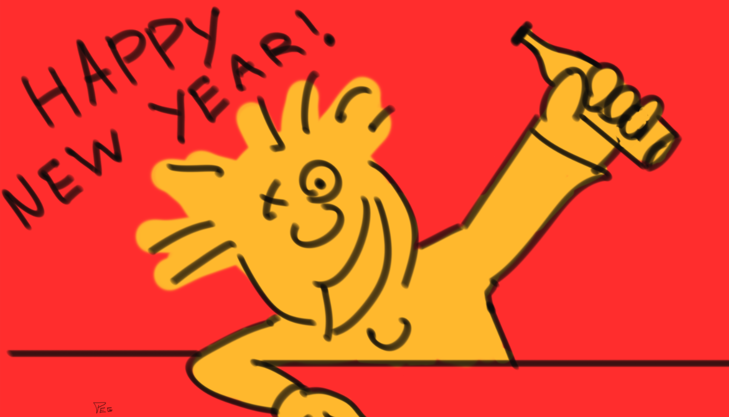 happy new year.PNG