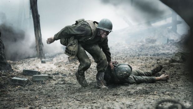 hacksaw-ridge1.jpg