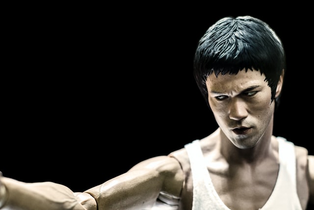 Freebitcoin is the Bruce Lee of the Bitcoin world.jpg