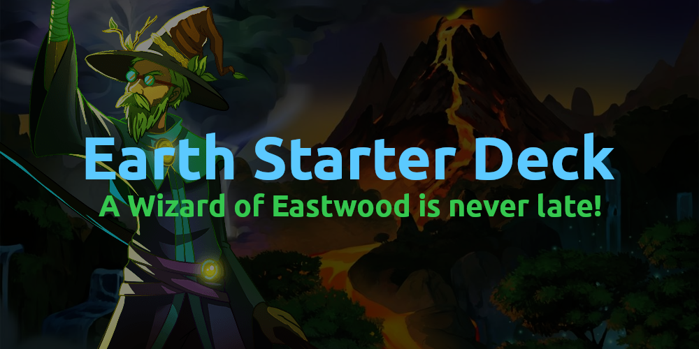 splinterlandsearthstarterdeckheader.png