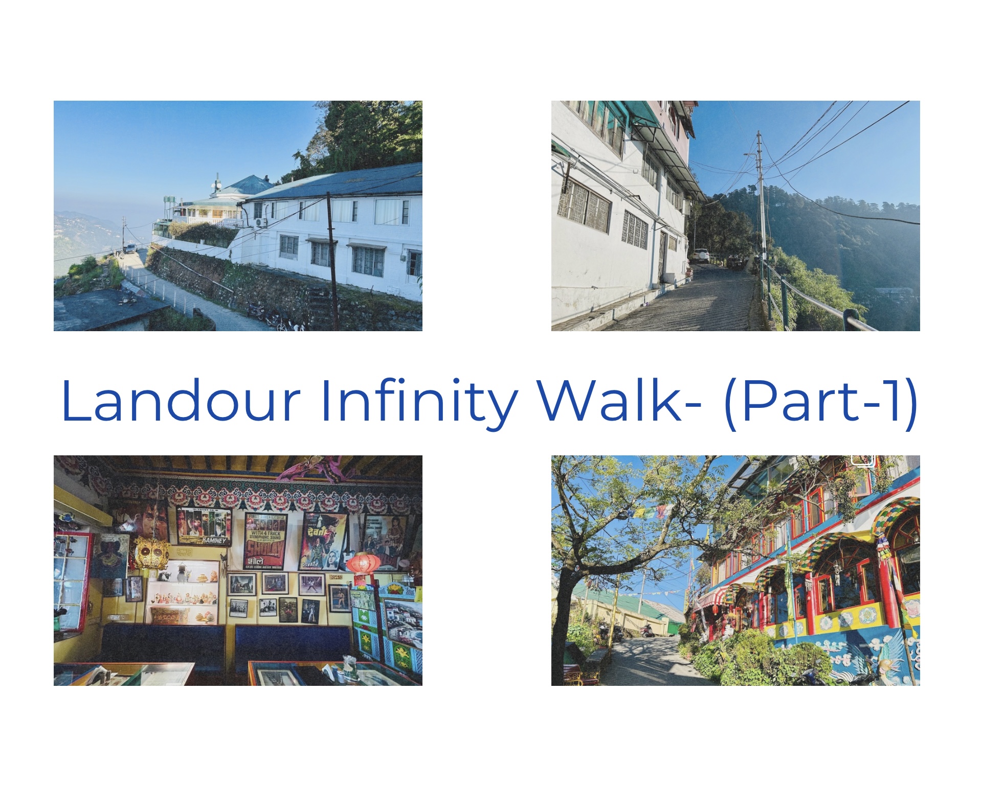 Landour Infinity Walk- (Part-1).jpeg