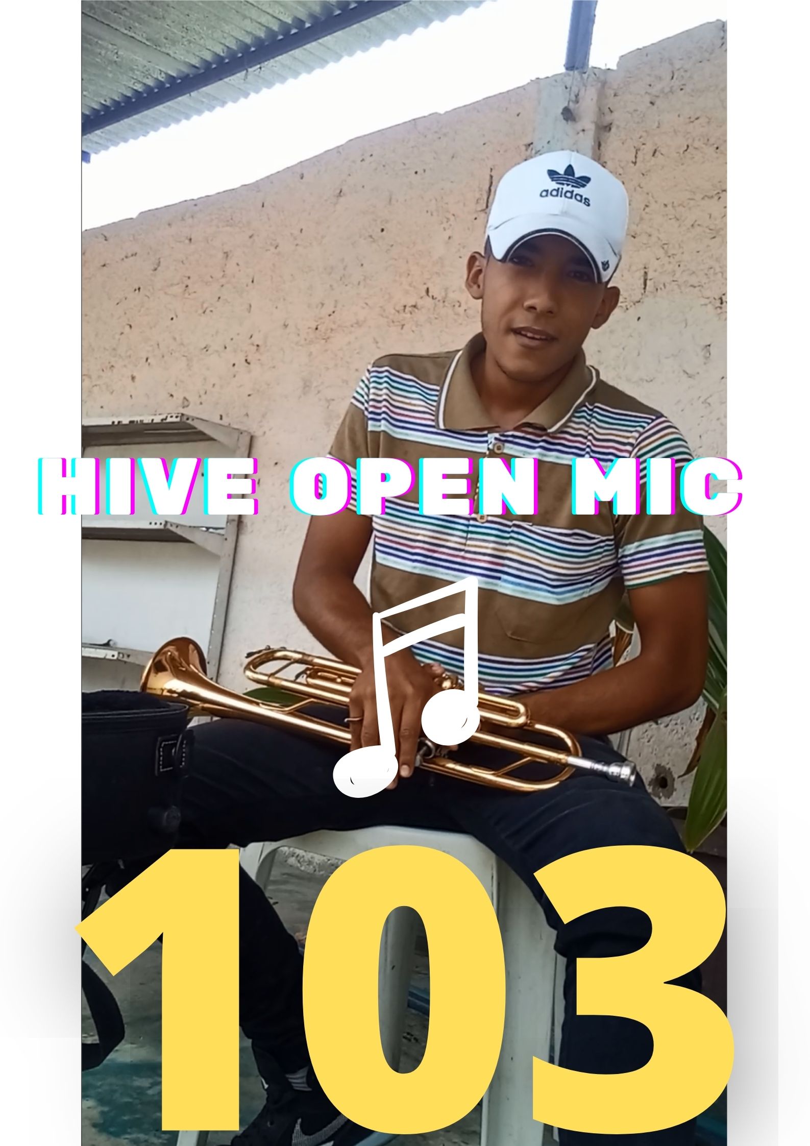 Hive Open Mic (1).jpg