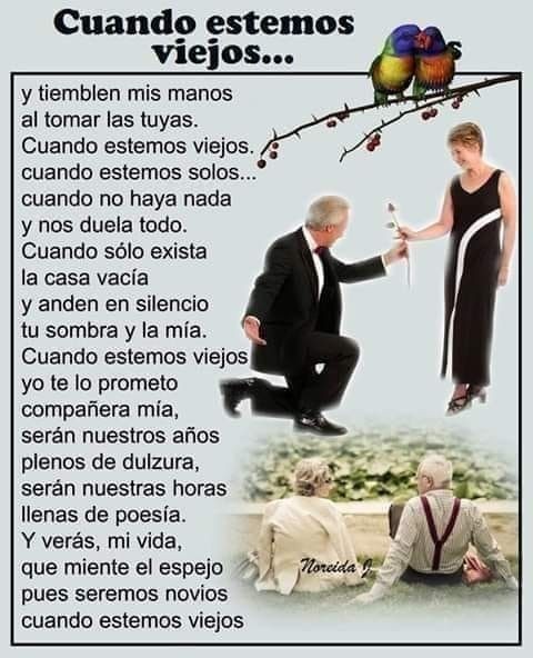 fd2aaa49cc722ad388042413e5b99ecc.jpg