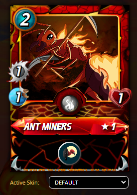 Ant Miners.png