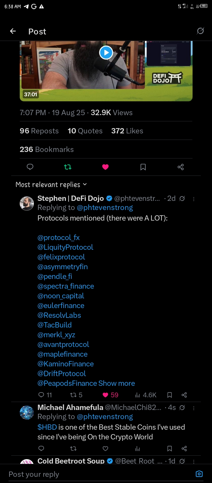 Screenshot_20250822-063839.jpg