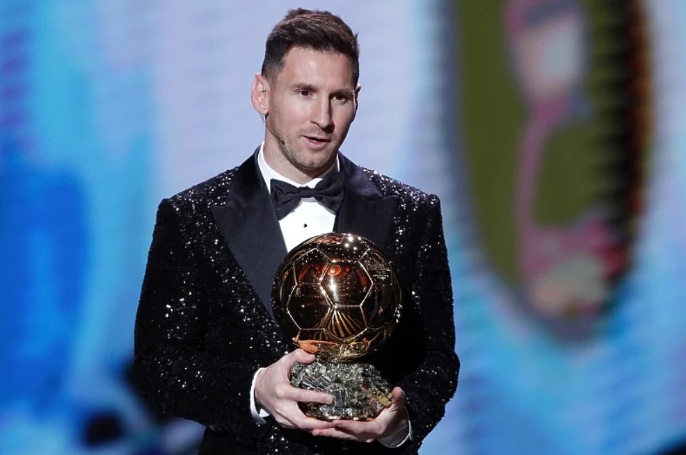 messi.jpg