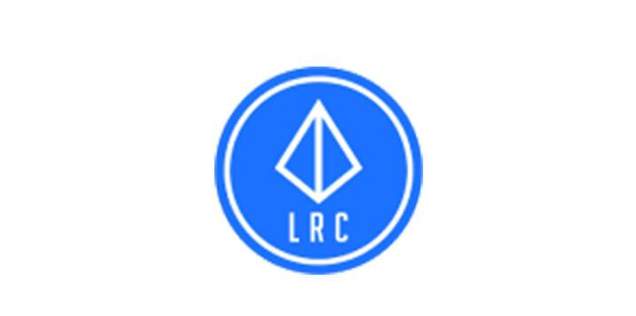 LRC11.jpg