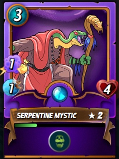 Serpentine Mystic-01.jpeg