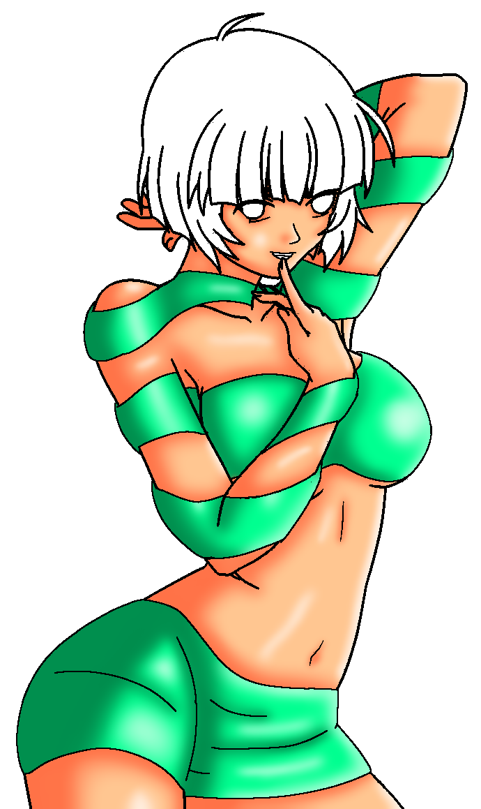 Untitled60_20250513151952.png