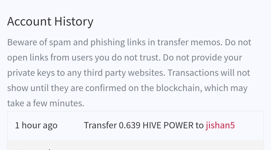Screenshot_20210717-003805_Chrome.jpg