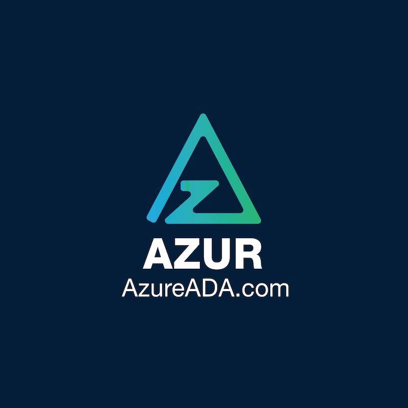 AZUR Logo.jpg