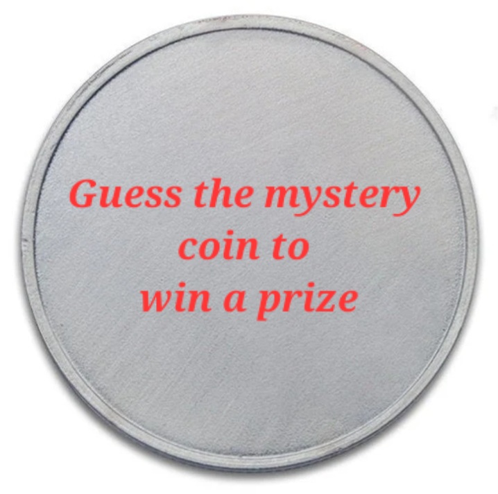 @welshstacker/guess-the-coin-week-2-win-hive
