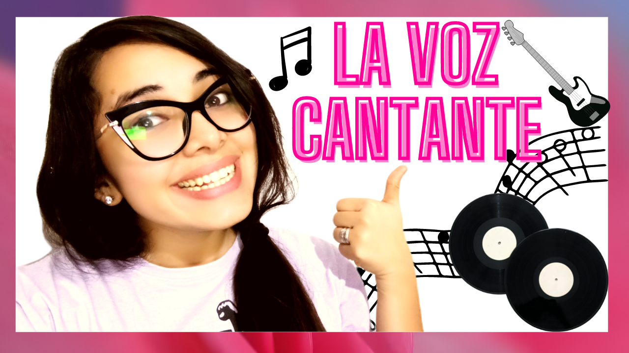 LA VOZ CANTANTE (2).png